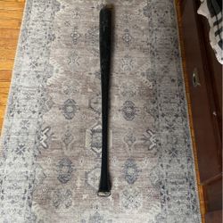 33inch training Baseball Bat