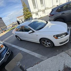 2015 Jetta 1.8t Limited 