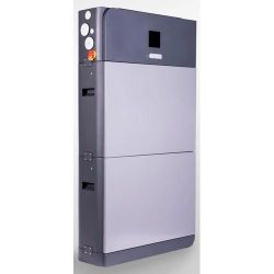 Whole Home Battery Back Up System