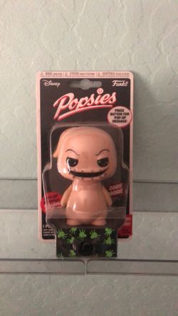 Popsies