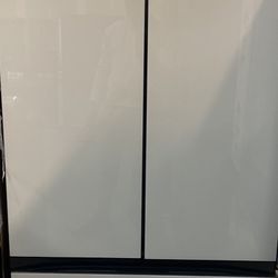 Samsung Refrigerator Bespoke 3 Door