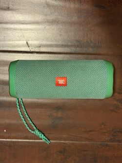 JBL FLIP 4