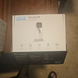  Security Camera Indoor 