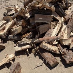 Firewood 