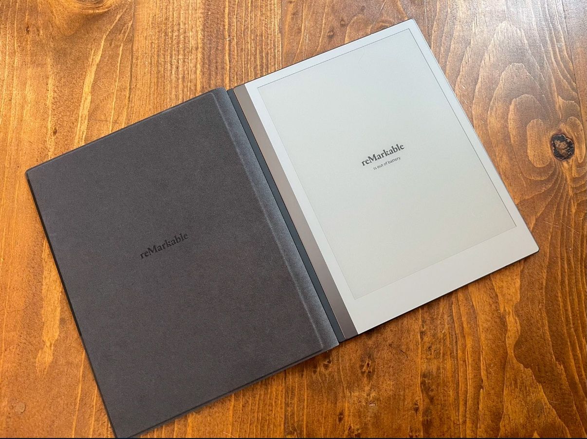 ce89d2ded8894a9d8ec6f84f6cafe4