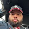 Ryan Chavannes
