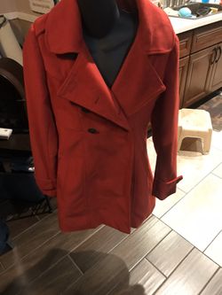 Coats