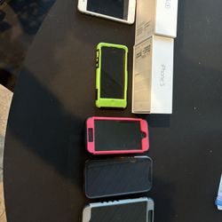 I Phones For Sale