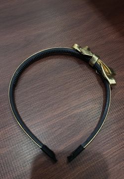Hair clip