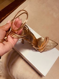 Zapatillas
