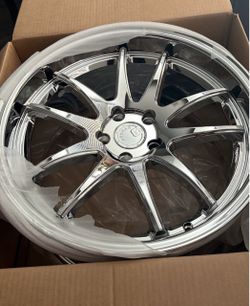 aodhan ds02 wheels