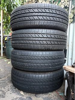 Tires