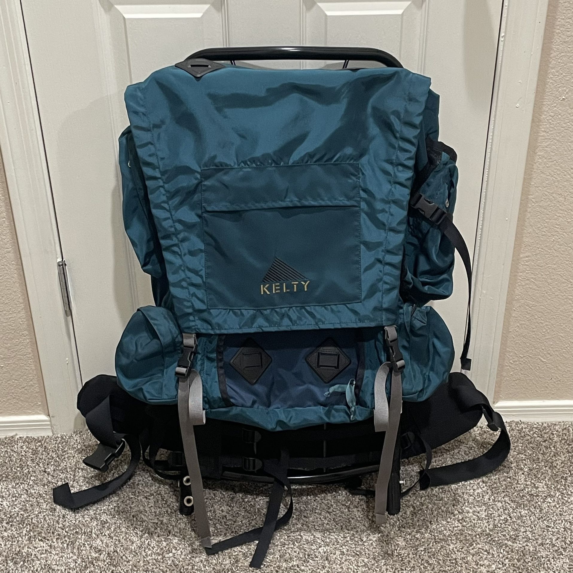 Kelty Yukon Hiking backpack