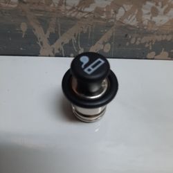 Vehicle Cigarette Lighter 