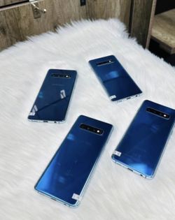 𝚂𝚊𝚖𝚜𝚞𝚗𝚐 𝙶𝚊𝚕𝚊𝚡𝚢 𝚜10 plus 𝚞𝚗𝚕𝚘𝚌𝚔𝚎𝚍 𝚠𝚒𝚝𝚑 𝚠𝚊𝚛𝚛𝚊𝚗𝚝𝚢