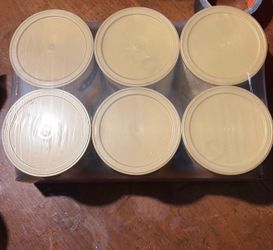 Baby formula