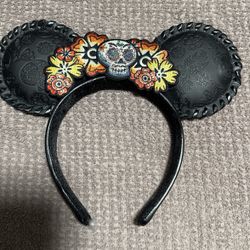 Diadema 