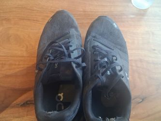 Qc cloudgo womens