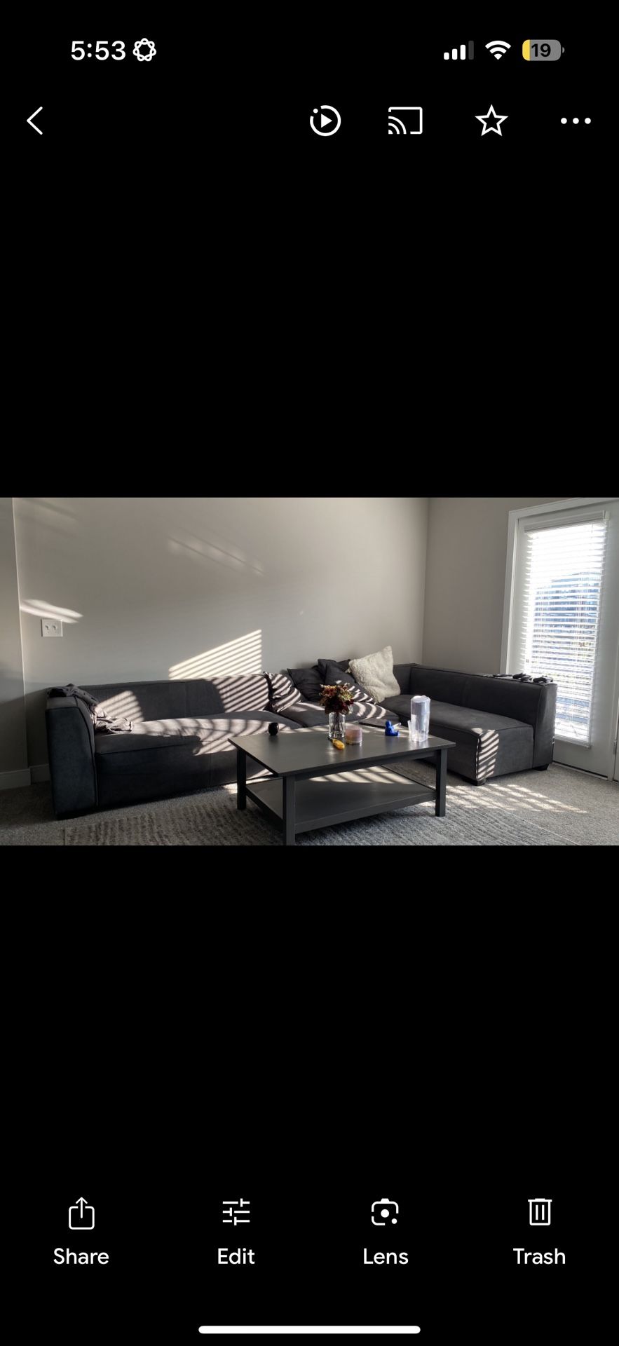 Couch
