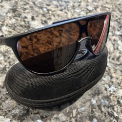 Oakley Trillbe Sunglasses