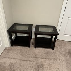Side Table / End Table