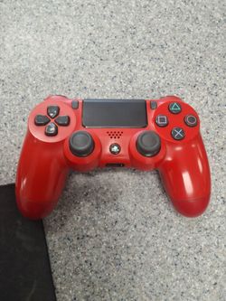 Sony ps4 controller