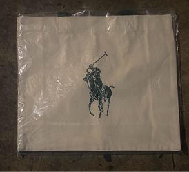 Ralph Lauren
