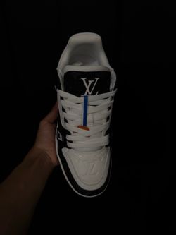 Lv Shoes