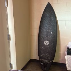 Surf Board (Short Board) For Sale 