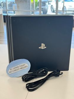 🚨 Save Big on PlayStation 4 – Up to 70% Off on PS4