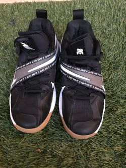 Womens Nike