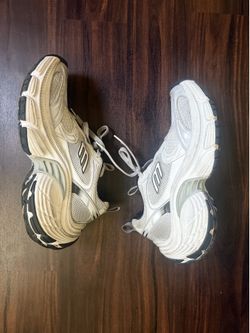 Balenciaga 10xl size 13/46