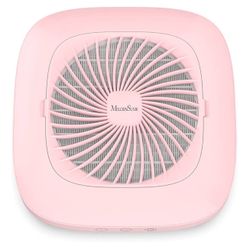 Melody Susie Dust Collector