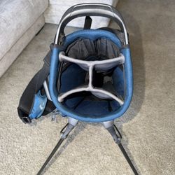 Callaway Stand Bag