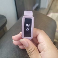 Fitbit Ace 2 For $35 obo