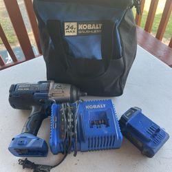 Kobalt