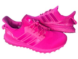 Size 10 Women’s Adidas Ivy Park Ultra Boost