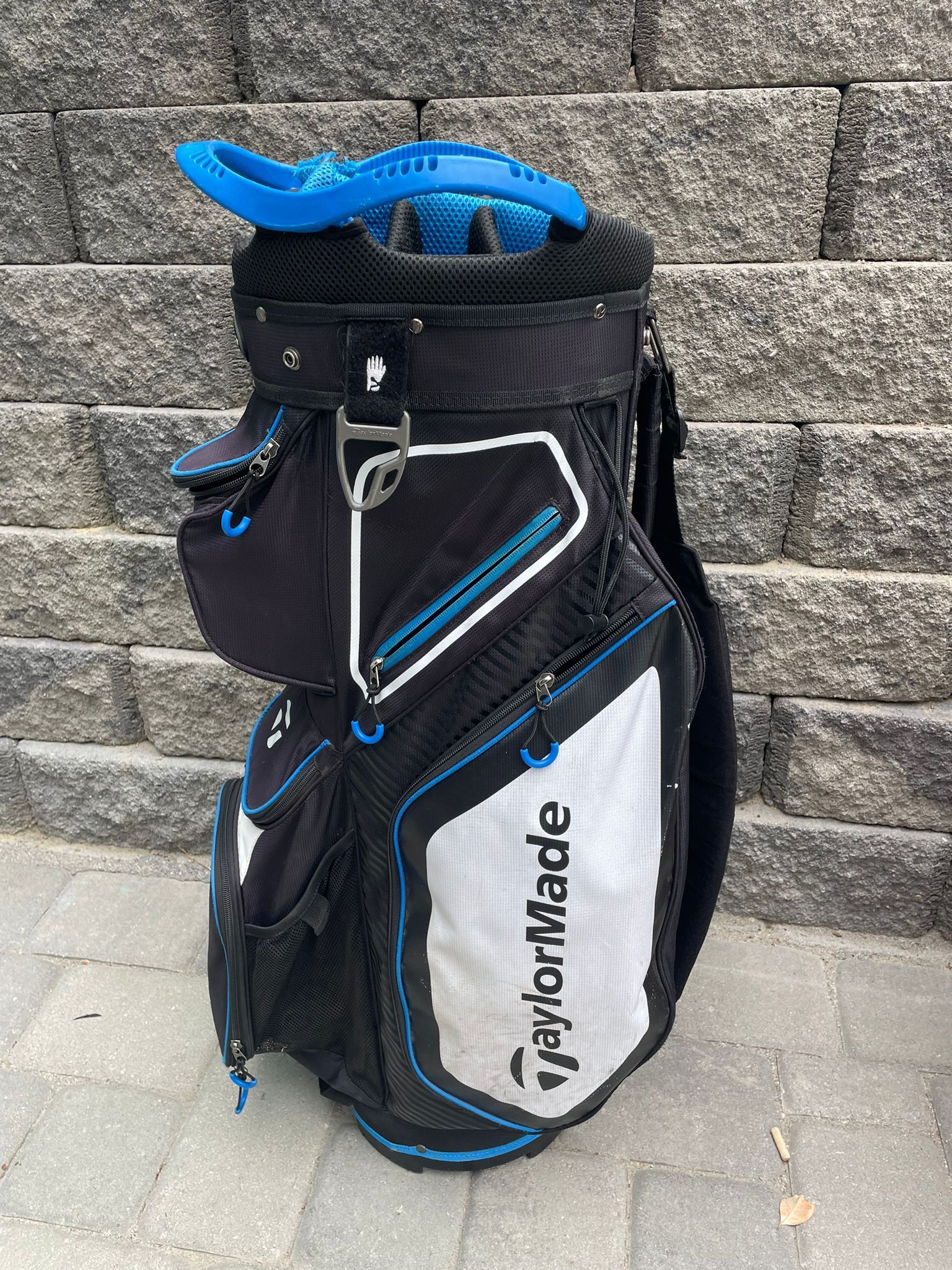 Golf Bag