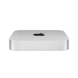  Mac Mini M2 Pro 16GB RAM 512GB SSD Applecare until 7/26
