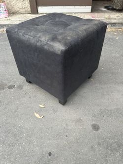 Stool