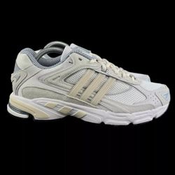 Adidas Originals Response CL Crystal White Shoes GZ1562 Men's Size 9