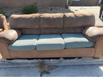 Free Sofas