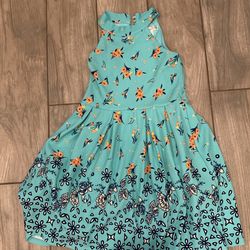 Kids Dress