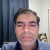 Vineet