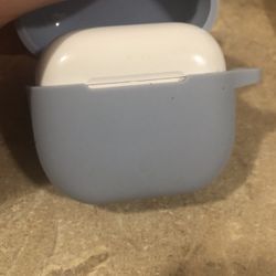Air Pod