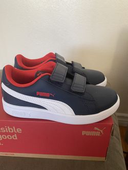 Puma Shoes Sie 1