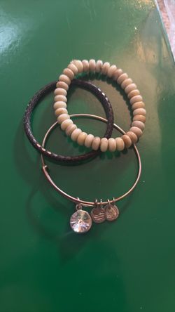 Bangles