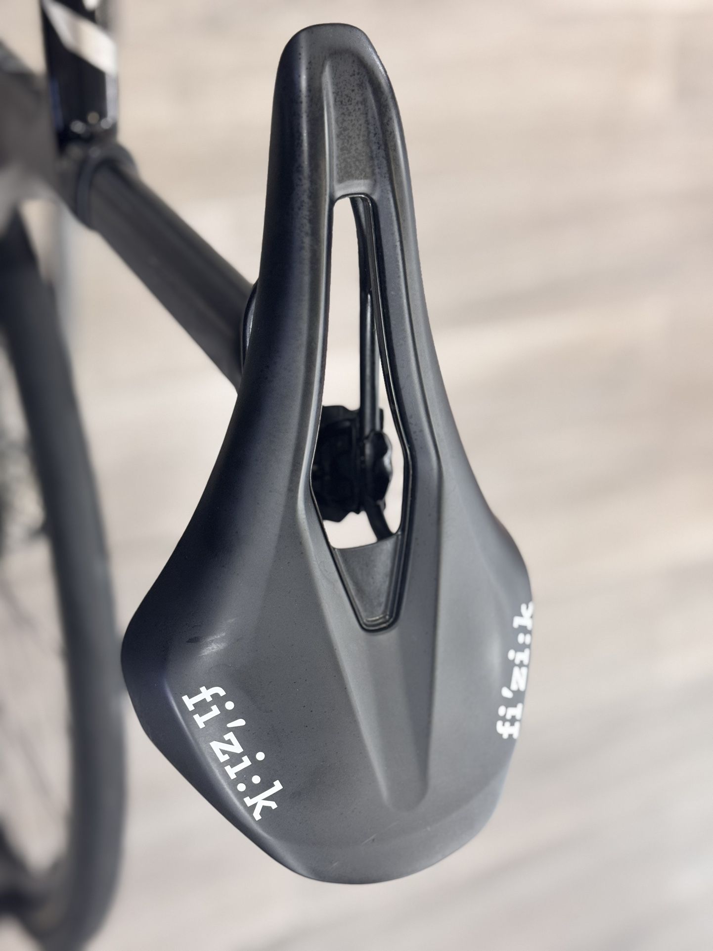 SCOTT Addict RC 15 size 56 2022