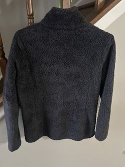 Patagonia Women’s Jacket Size S 