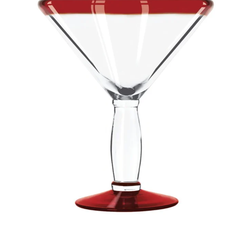Libby Cocktail Glasses